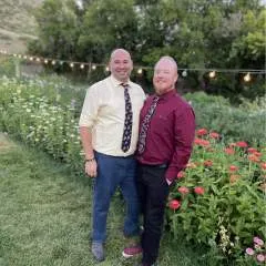 Sam-andre photo on Jungo Live