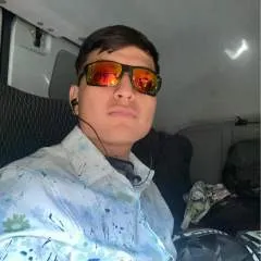 Chakyboy photo on Jungo Live