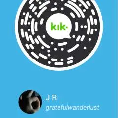 V....m@hotmail photo on Jungo Live