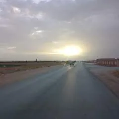 Azo photo on Jungo Live