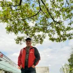 Roman photo on Jungo Live