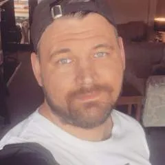 Hunter photo on Jungo Live