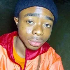 Donald Dane photo on Jungo Live