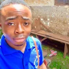 Donald Dane photo on Jungo Live