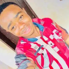 Donald Dane photo on Jungo Live