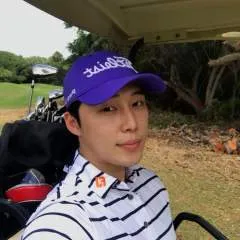 Park Kim photo on Jungo Live