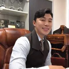Park Kim photo on Jungo Live