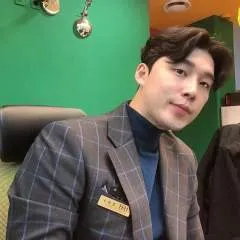Park Kim photo on Jungo Live