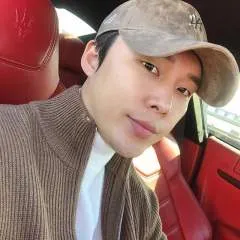 Park Kim photo on Jungo Live