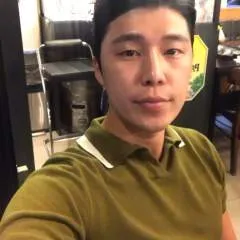 Park Kim photo on Jungo Live