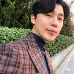 Park Kim photo on Jungo Live