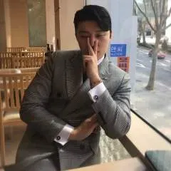 Park Kim photo on Jungo Live