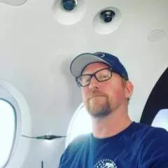 Brielle Lam photo on Jungo Live