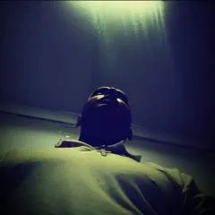 Roccopurcell photo on Jungo Live