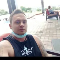 Roccopurcell photo on Jungo Live