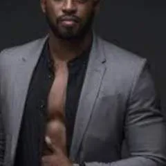 Jona's Brown photo on Jungo Live