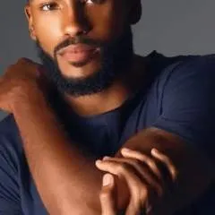 Jona's Brown photo on Jungo Live