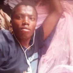 Good Boy photo on Jungo Live