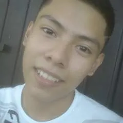 Jesús Lizandro photo on Jungo Live