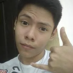 Jesús Lizandro photo on Jungo Live