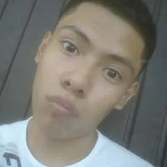 Jesús Lizandro photo on Jungo Live