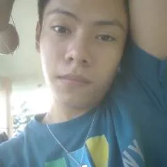 Jesús Lizandro photo on Jungo Live