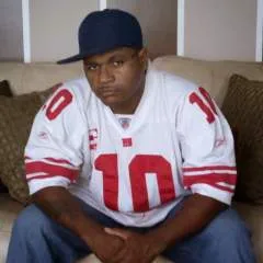 Nikalani photo on Jungo Live