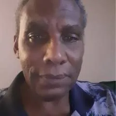 Greeneyedlover photo on Jungo Live