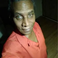 Greeneyedlover photo on Jungo Live