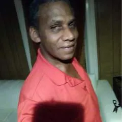 Greeneyedlover photo on Jungo Live