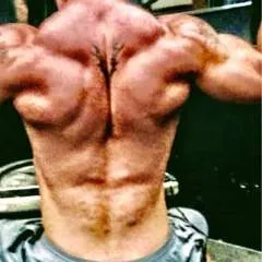 Markus photo on Jungo Live