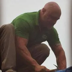 Markus photo on Jungo Live