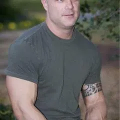 Markus photo on Jungo Live