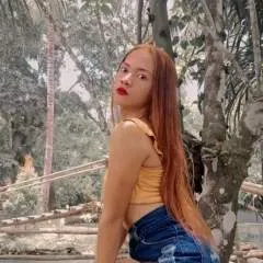 Bella photo on Jungo Live