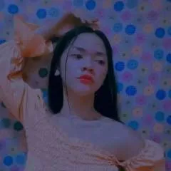 Bella photo on Jungo Live