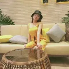 Bella photo on Jungo Live