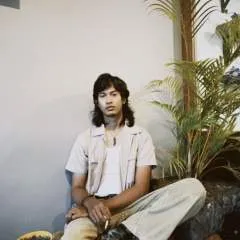 Ron photo on Jungo Live