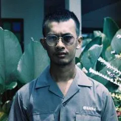 Ron photo on Jungo Live