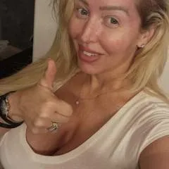 Mistressanikky photo on Jungo Live