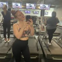 Mistressercie photo on Jungo Live