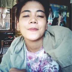 Mar'mar photo on Jungo Live