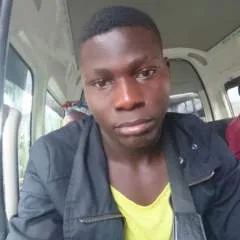 Dimitri photo on Jungo Live