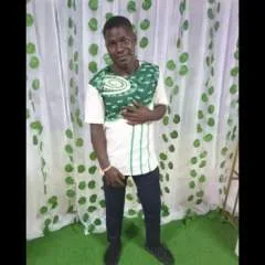 Dimitri photo on Jungo Live