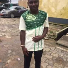 Dimitri photo on Jungo Live