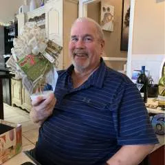 Frednj59. Aka Fred photo on Jungo Live