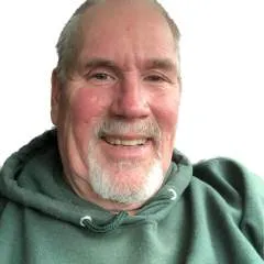 Frednj59. Aka Fred photo on Jungo Live