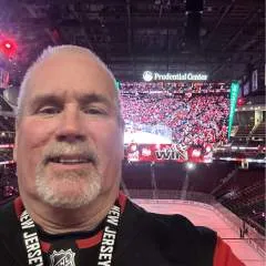 Frednj59. Aka Fred photo on Jungo Live