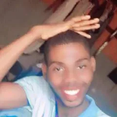 Fevanplayboy photo on Jungo Live