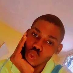 Fevanplayboy photo on Jungo Live