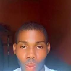 Fevanplayboy photo on Jungo Live